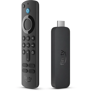 Comparateur de prix : Clé TV AMAZON Fire TV stick 4K max 2nd gén