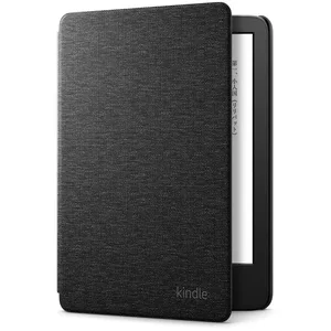 Comparateur de prix : Étui pour Amazon Kindle | Étui de protection pliant, fin et léger | Tissu