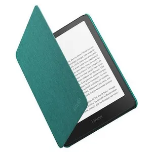 Comparateur de prix : Housse AMAZON pour Paperwhite/Colorsoft - Jade