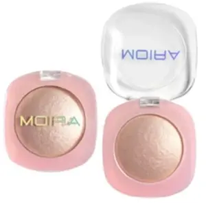 Moira Dreamlight Highlighter Highlighter 10 g pas cher