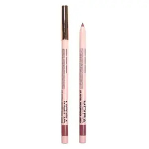 Moira Lip Appeal Waterproof Liner Crayon à lèvres 10 g pas cher