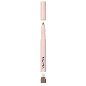 Moira At Glance Stick Shadow Eye-liner 10 g pas cher