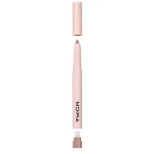 Moira At Glance Stick Shadow Eye-liner 10 g pas cher