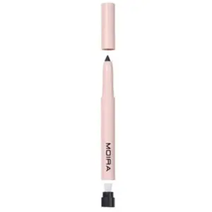 Moira At Glance Stick Shadow Eye-liner 10 g pas cher