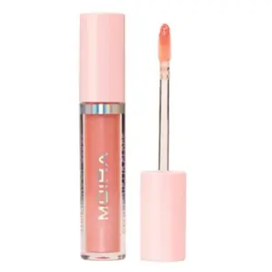 Moira Starshine Lip Gloss Gloss lèvres 10 ml pas cher