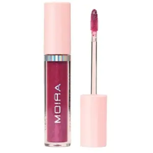 Moira Starshine Lip Gloss Gloss lèvres 10 ml pas cher