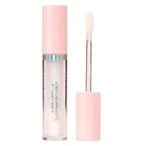 Moira Starshine Lip Gloss Gloss lèvres 10 ml pas cher
