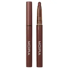 Moira Stellar Glaze Stick Shadow Eye-liner 10 g pas cher