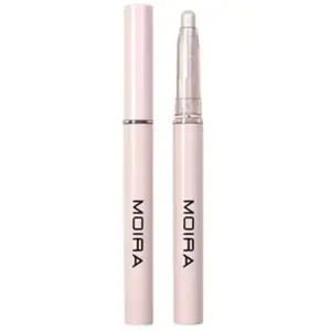 Moira Stellar Glaze Stick Shadow Eye-liner 10 g pas cher