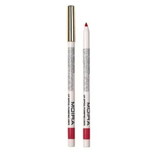 Moira Lip Appeal Plumping Liner Crayon à lèvres 10 g pas cher