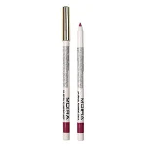 Moira Lip Appeal Plumping Liner Crayon à lèvres 10 g pas cher