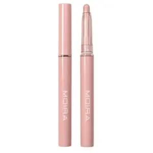 Moira Stellar Glaze Stick Shadow Eye-liner 10 g pas cher