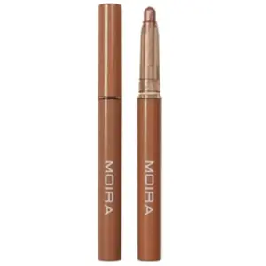 Moira Stellar Glaze Stick Shadow Eye-liner 10 g pas cher
