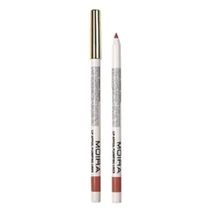 Moira Lip Appeal Plumping Liner Crayon à lèvres 10 g pas cher