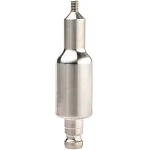 Cane Creek Adaptateur D´outil De Purge D´amortisseur Db Cs One Size pas cher