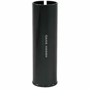 Reducteur cane creek pour tige de selle