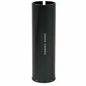Réducteur Cane Creek Shim Pour Tige De Selle 27.2-31.6mm