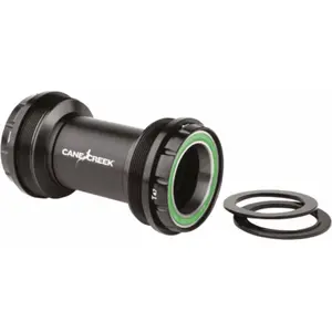 Cane Creek Boîtier De Pédalier Hellbender 70 T47 30 MmVendu paramazon