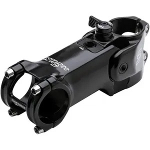 Comparateur de prix : Cane Creek Potence De Vélo Eesilk 31.8 Mm
