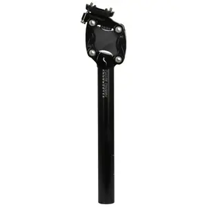Cane Creek Tige De Selle Thudbuster St 375 mm pas cher
