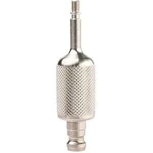 Cane Creek Adaptateur D´outil De Purge D´amortisseur Db Line/db Il One... pas cher