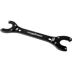 Cane Creek Outil Pour Tête D´étanchéité One SizeVendu paramazon