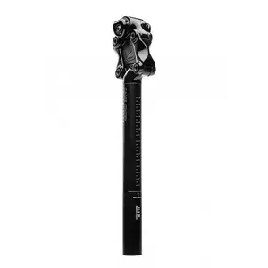 Tige De Selle Cane Creek Thudbuster StVendu paramazon