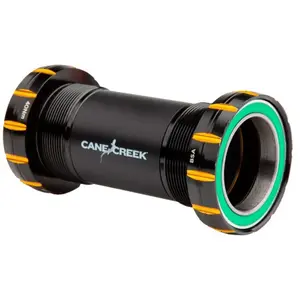 Cane Creek Boîtier De Pédalier Hellbender Pf30