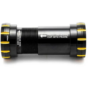 Cane Creek Boîtier De Pédalier Hellbender Neo Bb 30Vendu paramazon