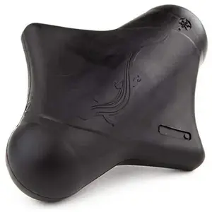 Elastomere cane creek thudbuster lt pour tige de selle suspendue pas cher