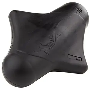 Elastomere cane creek thudbuster lt pour tige de selle suspendue pas cher
