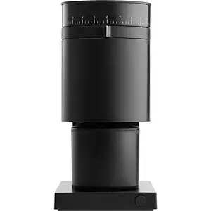 Pèse-café Fellow Tally Pro Studio Edition Matte Black pas cher