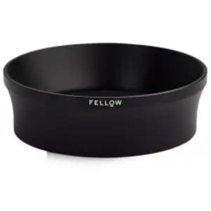 Entonnoir de dosage Fellow, 58 mm pas cher