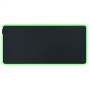 Razer Goliathus Chroma 3XL