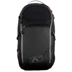 Klim Sac à Dos Krew 22l pas cher