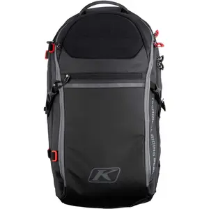 Klim Sac à Dos Atlas 24l Avalanche