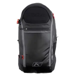Klim Sac à Dos Atlas 14l Avalanche pas cher