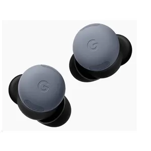 Comparateur de prix : Google Pixel Buds Pro 2 - Écouteurs sans fil avec micro - intra-auricu...