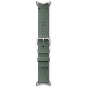 Bracelet GOOGLE Pixel Watch Cuir Small vertVendu paramazon