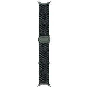 - Bracelet pour montre intelligente - 137-203 mm - lierre - pour Google Pixel Watch