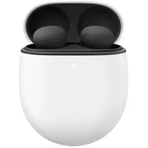 Comparateur de prix : Ecouteurs True Wireless Google Pixel Buds Pro 2 Vert sauge