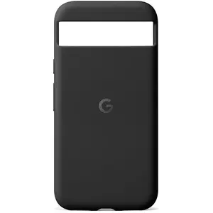 Comparateur de prix : Coque GOOGLE Google Pixel 8A Noir