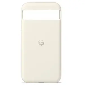 Comparateur de prix : Coque de protection pour Google Pixel 8A Blanc
