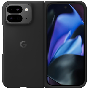 Comparateur de prix : Coque de protection pour Google Pixel 9 Pro Fold Noir