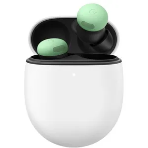Google Modèle du produit : pixel buds pro 2 largo wintergreen 0840244604523 pas cher