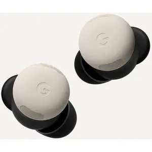 Comparateur de prix : Google Modèle du produit : pixel buds pro 2 largo porcelaine 0840244604516