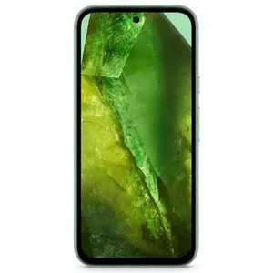 Google Pixel 8a pas cher