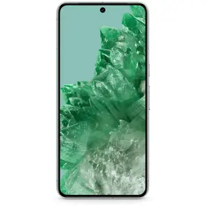 Smartphone Google Pixel 8 Pro 6,7" 5G Double SIM 128 Go Vert Menthe pas cher