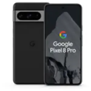 Black November 2025 : Google Pixel 8 Pro 17 cm (6.7