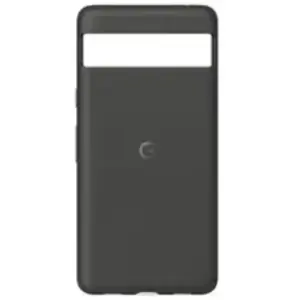 Comparateur de prix : Coque GOOGLE Pixel 7A - Carbon